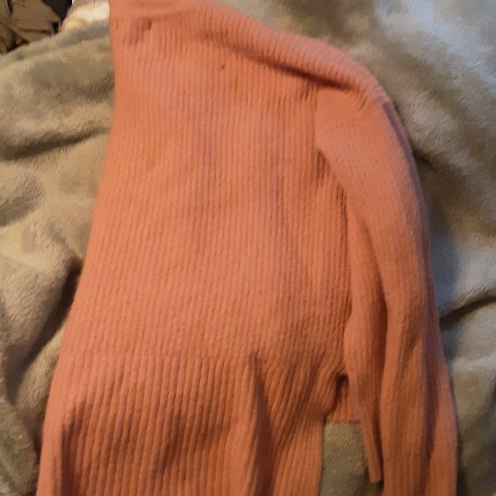 Sweater - Picture 3 of 3